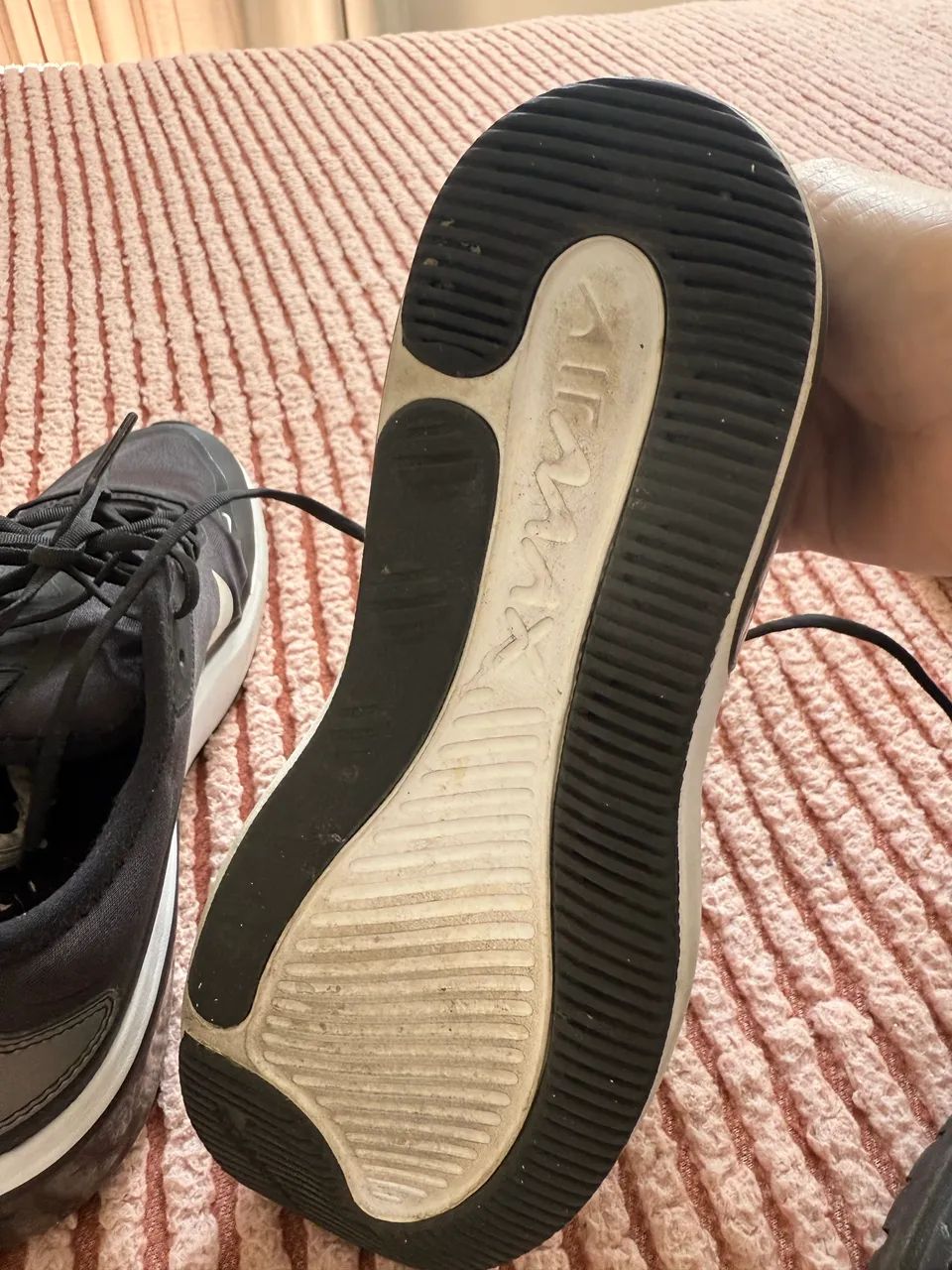Tênis Nike original  - Foto 4