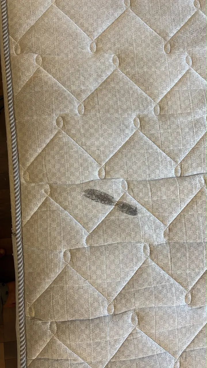 Cama queen - Foto 4
