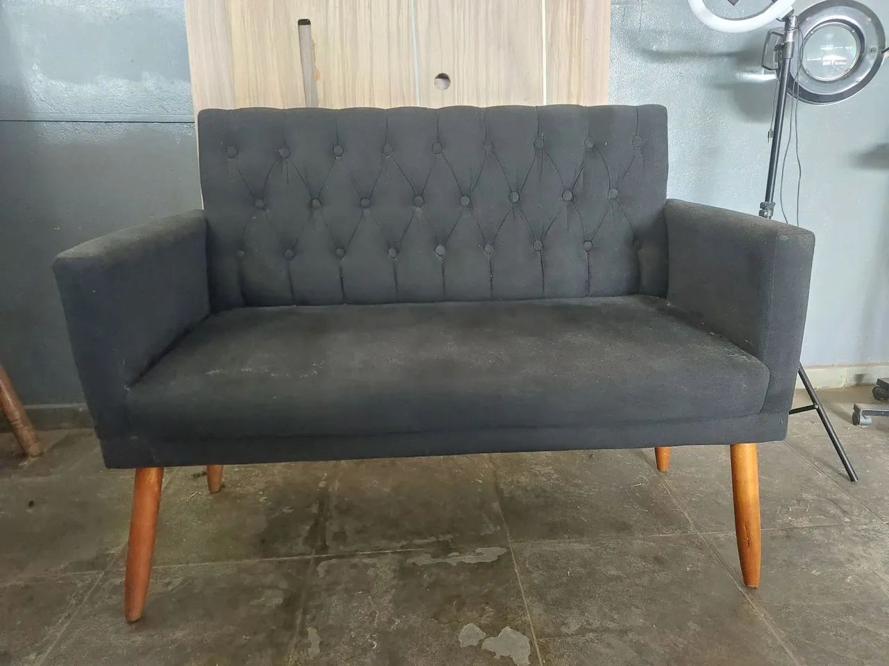 Sofá  - Foto 2