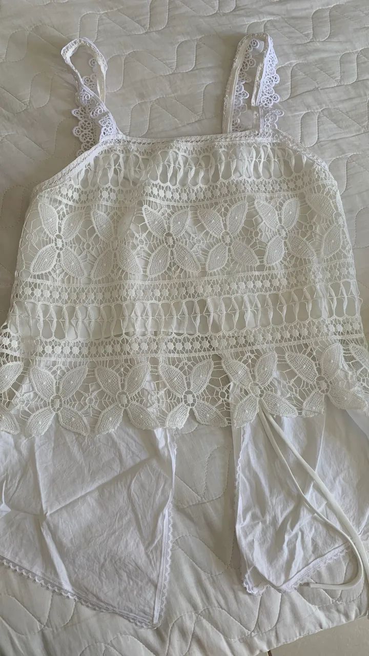 Blusa Animale  - Foto 2
