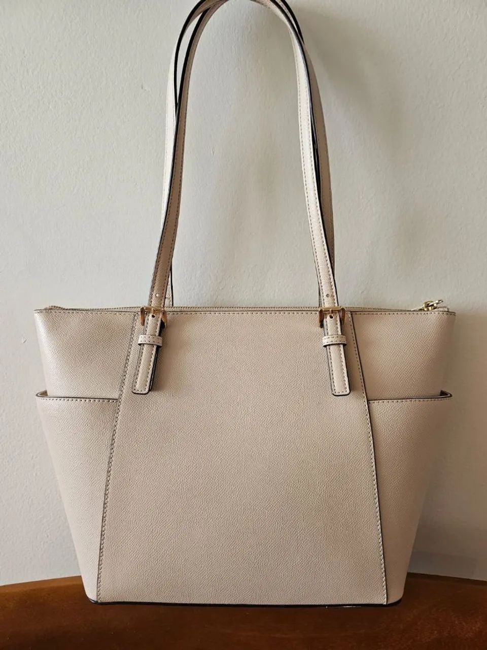 Bolsa Tote Charlotte Michael Kors - PRESENTÃO PARA O DIA DOS