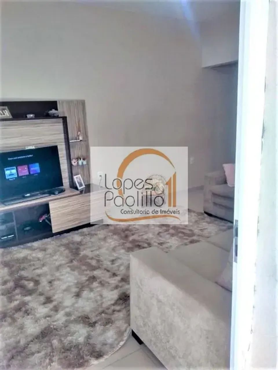 Sobrado em Bom Jesus dos Perdões à venda!! - Foto 3