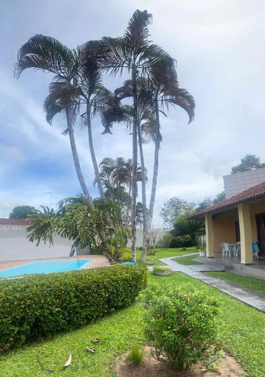 CASA PARA ALUGAR  BAIRRO NOVO ESTRELA - Foto 4
