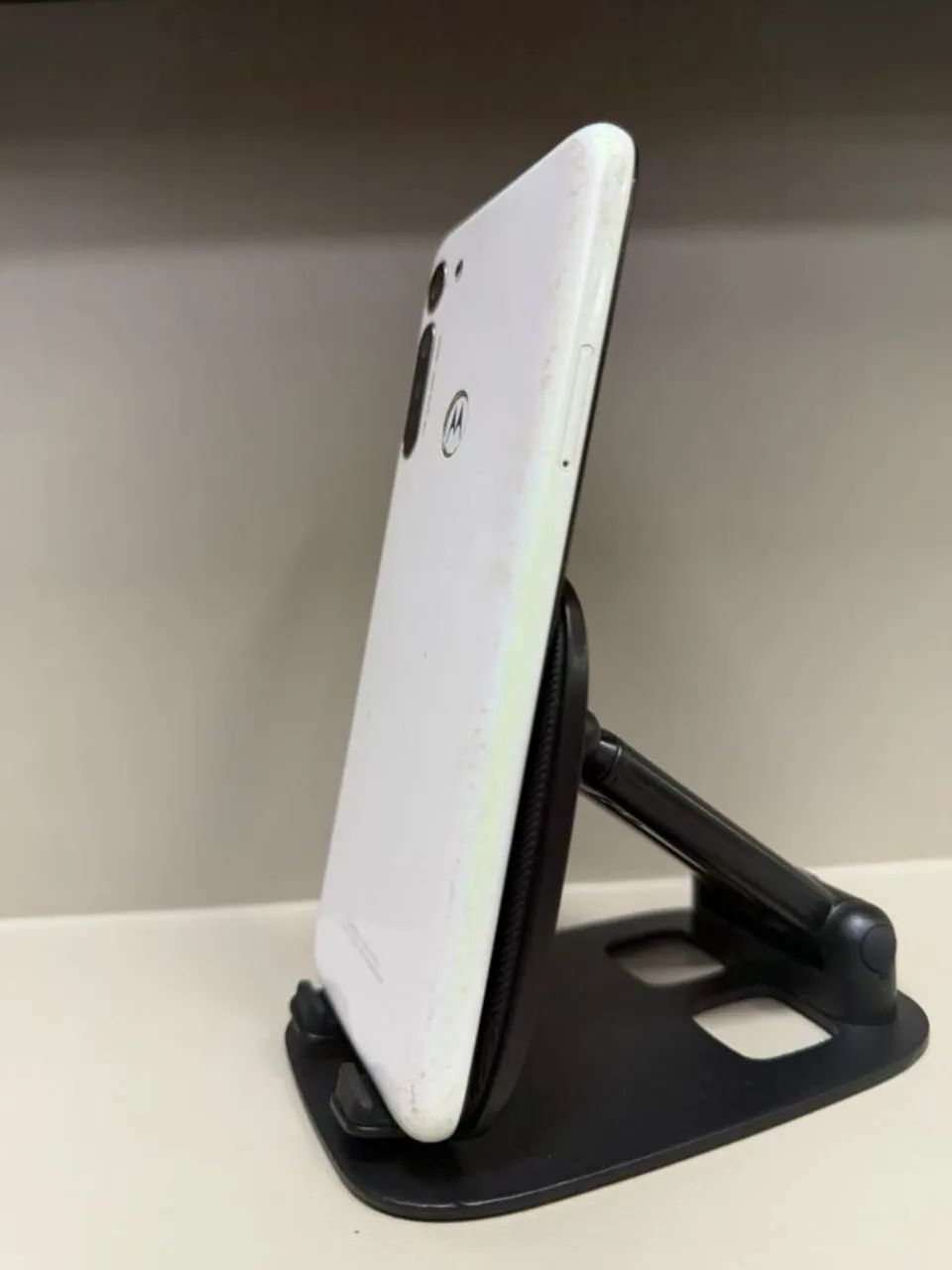 MOTO G8 - Foto 3