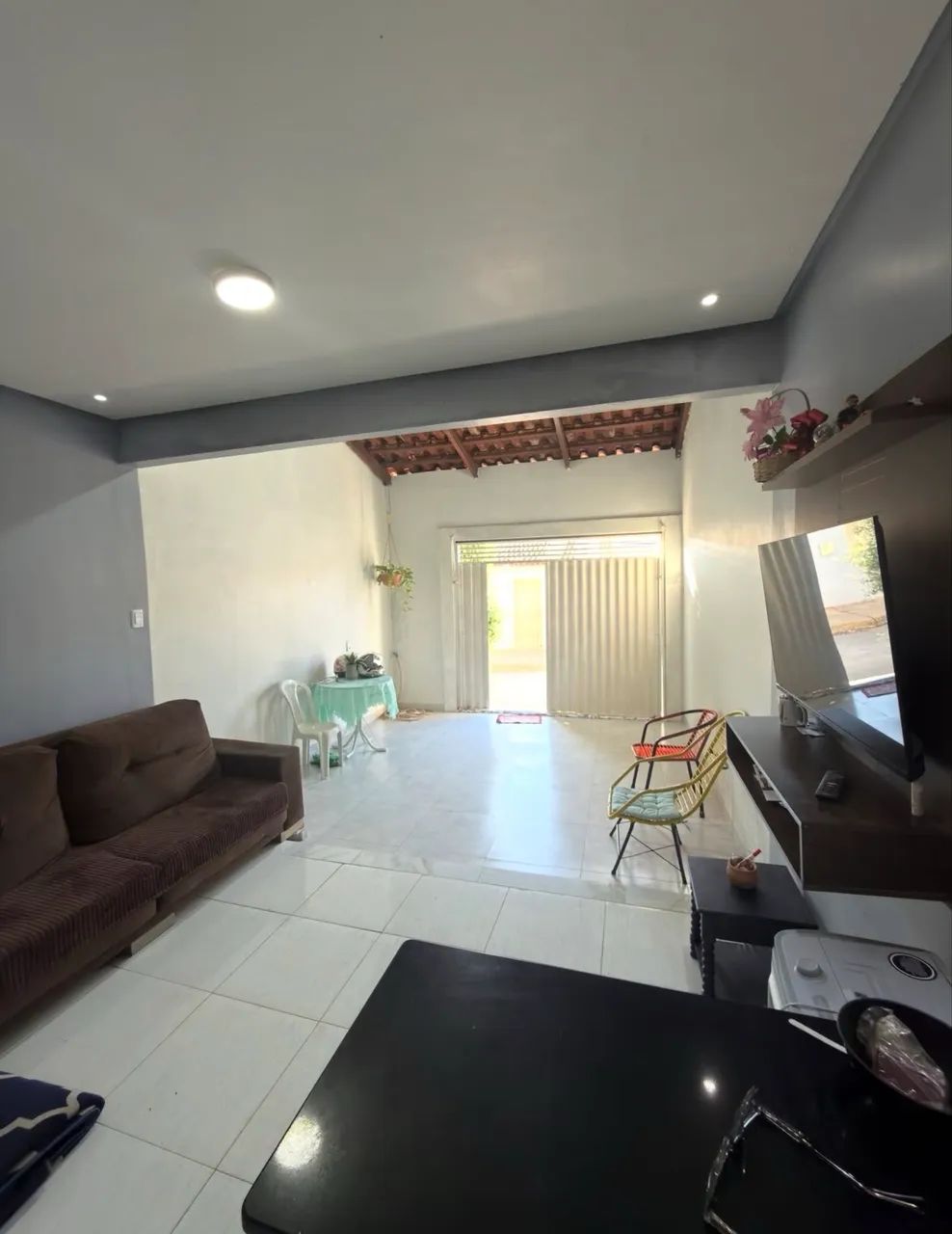 Vendo Casa no C.D.P SF - Foto 5