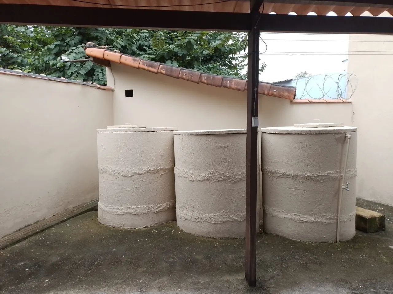 CASA PARA ALUGUEL - Foto 4