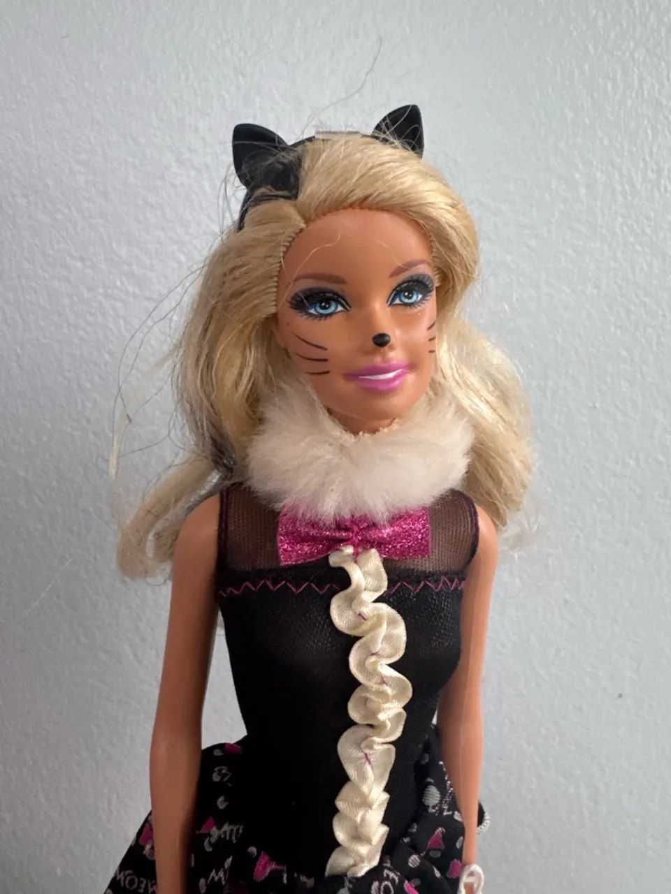 Barbie Halloween Star - Foto 3