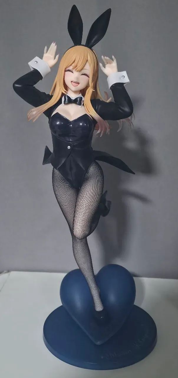 Marin kitagawa T-most  - Foto 2