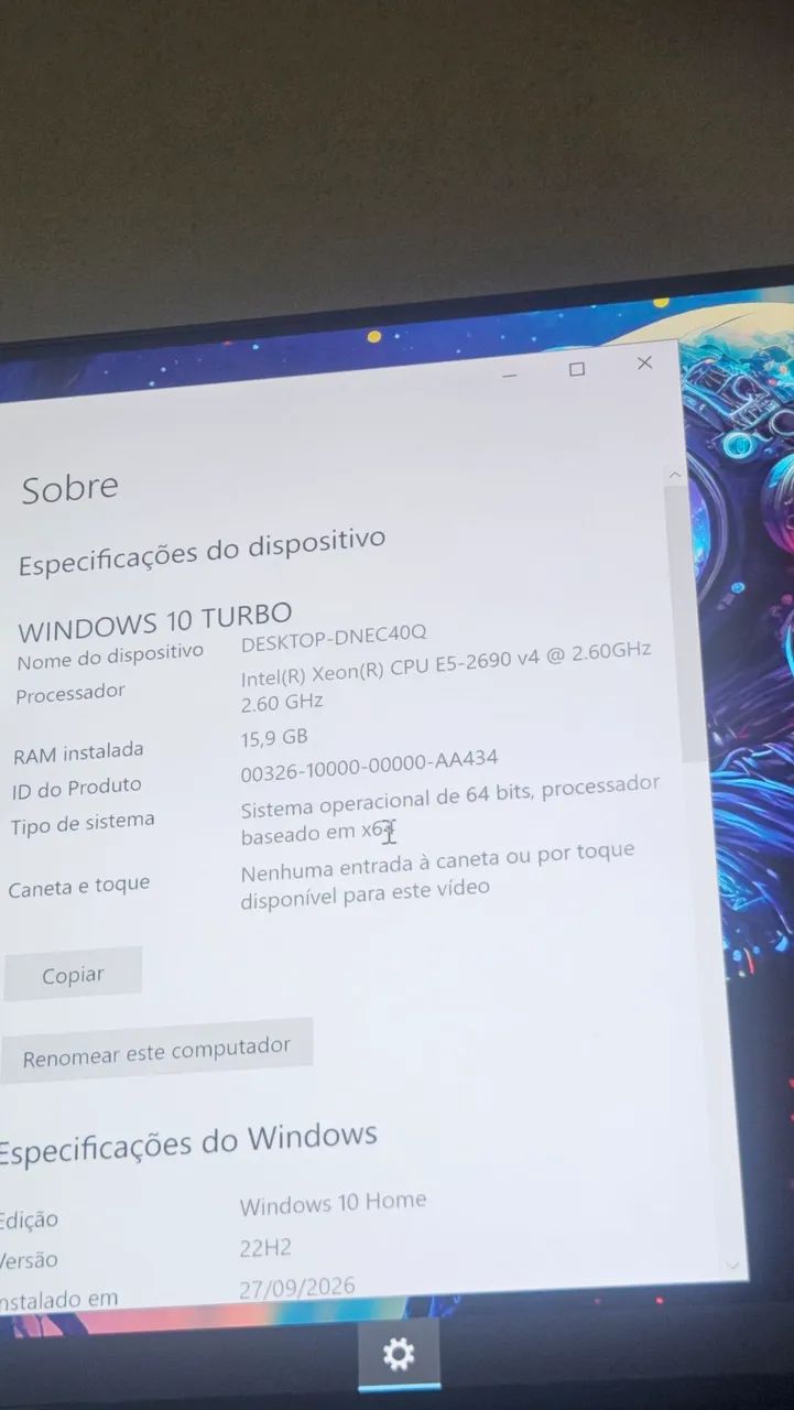 Kit x99 - Foto 2