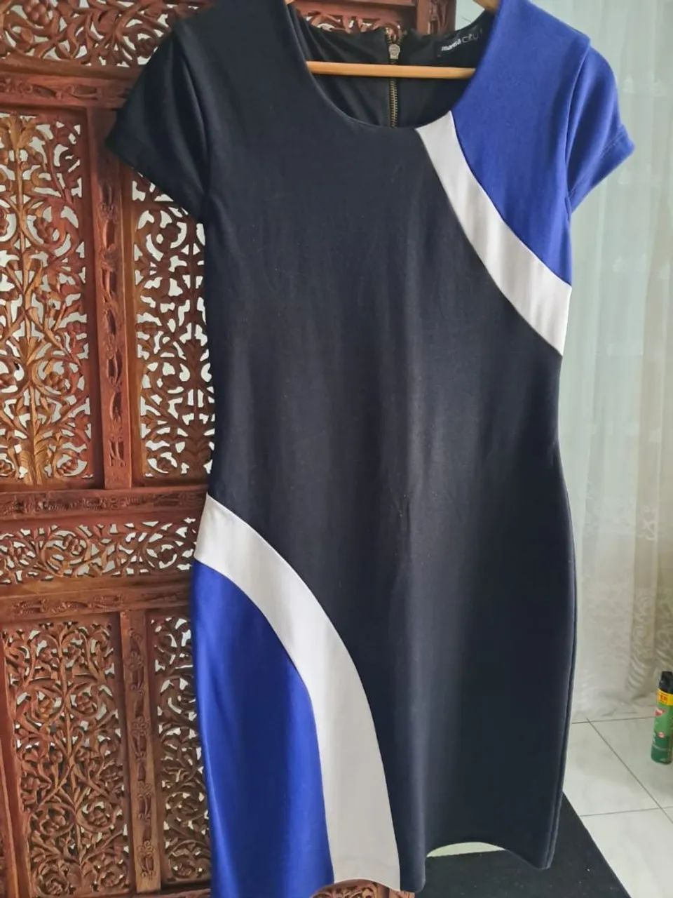 Vestido - Foto 3