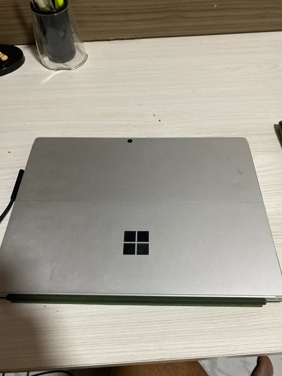 Surface pro 9 - Foto 4
