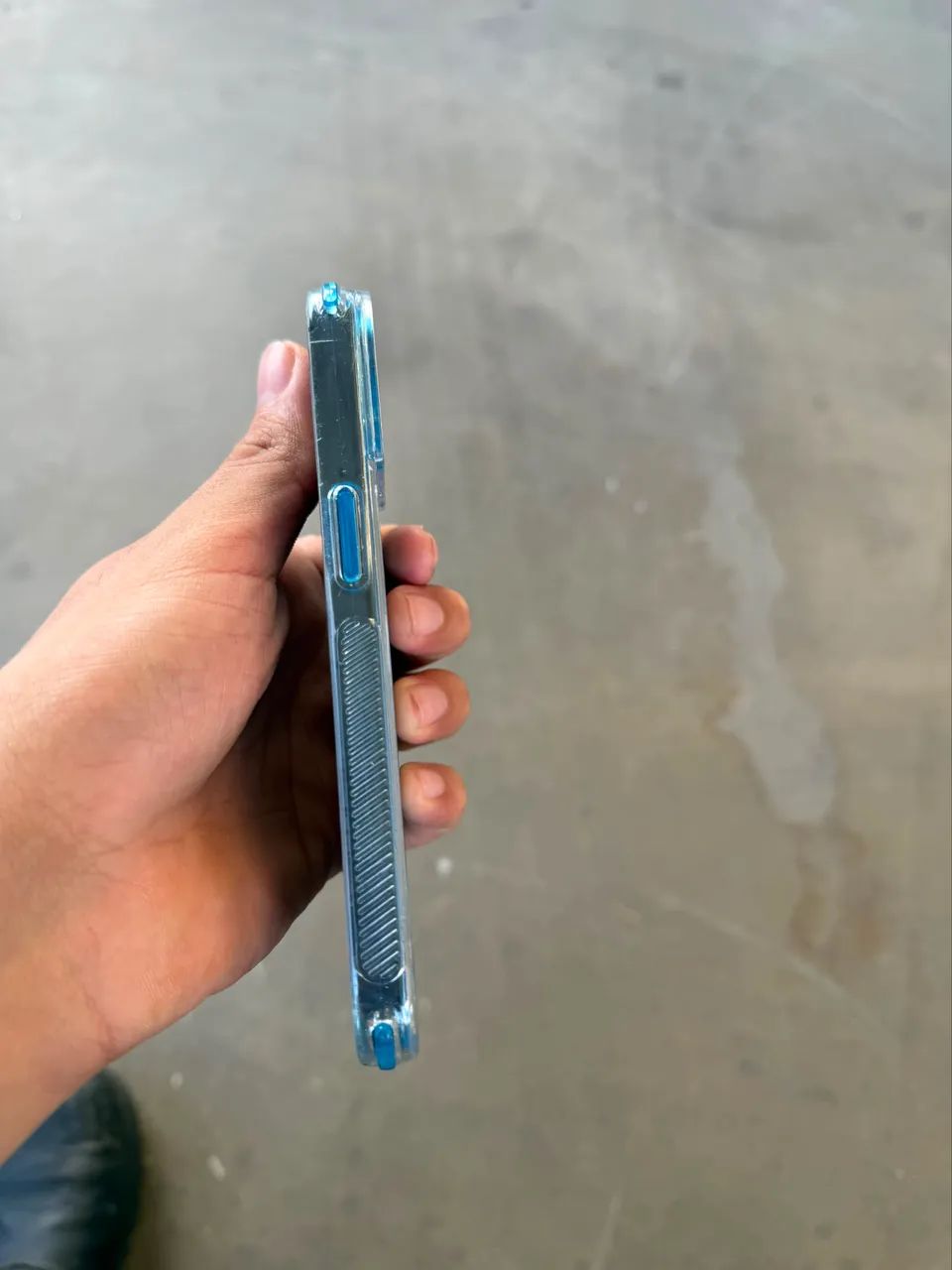 iPhone 13 - Foto 4