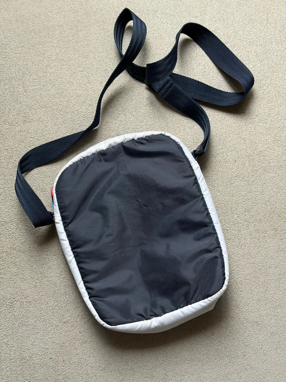 Bolsa Puma BMW - Foto 3