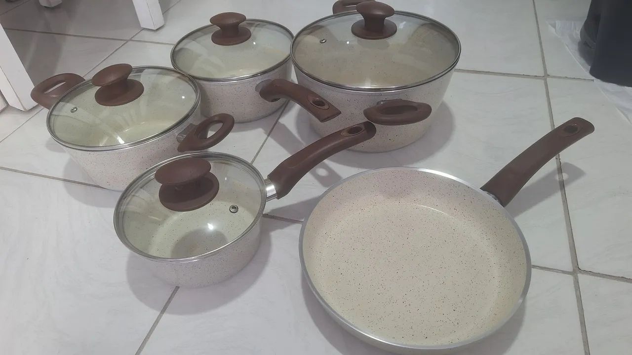 Panela