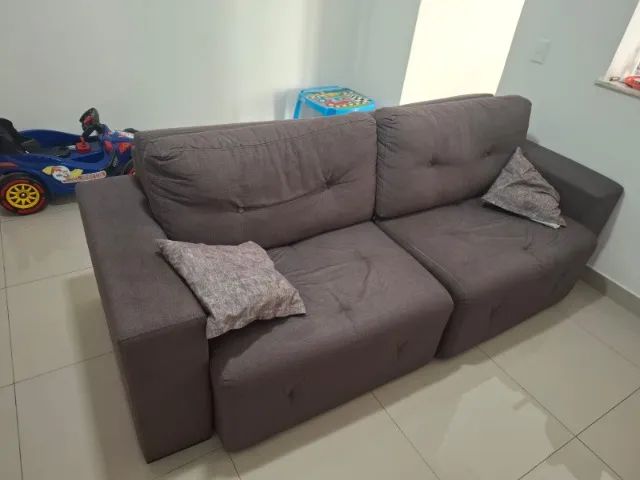 240 cm Sofa/Bed453011528514938885