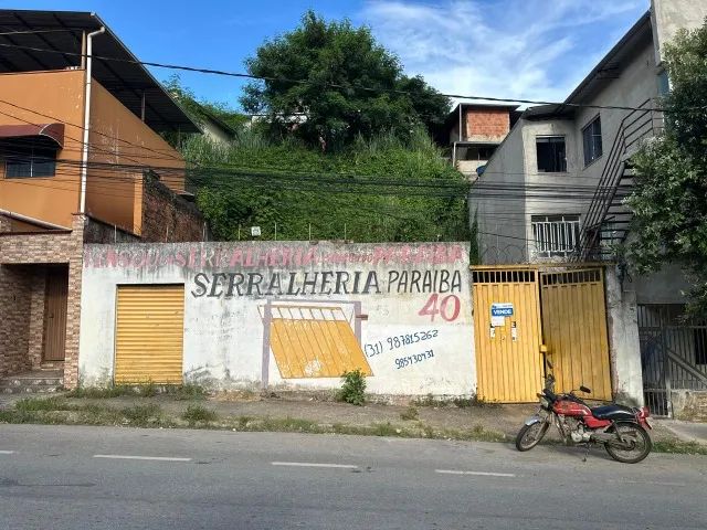Lote avenida das Flores BJ/Ipatinga  - Foto 5