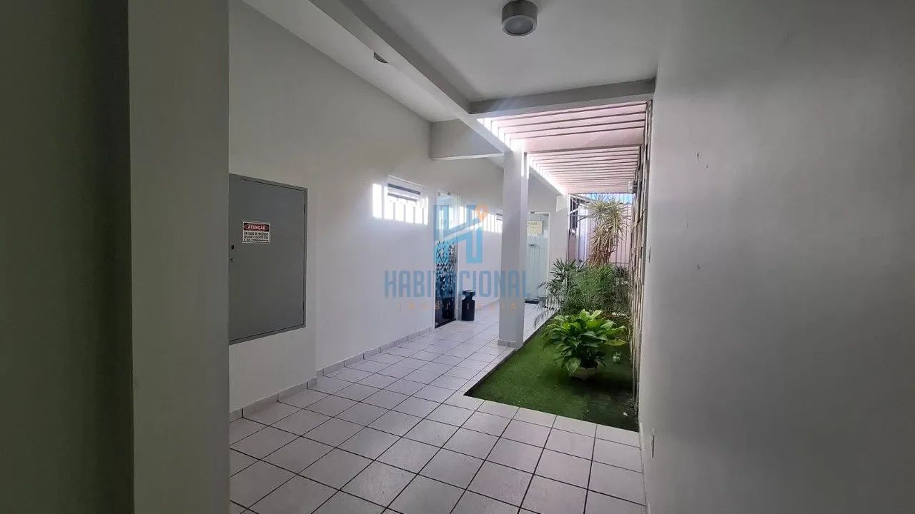 Sala Comercial - Foto 4