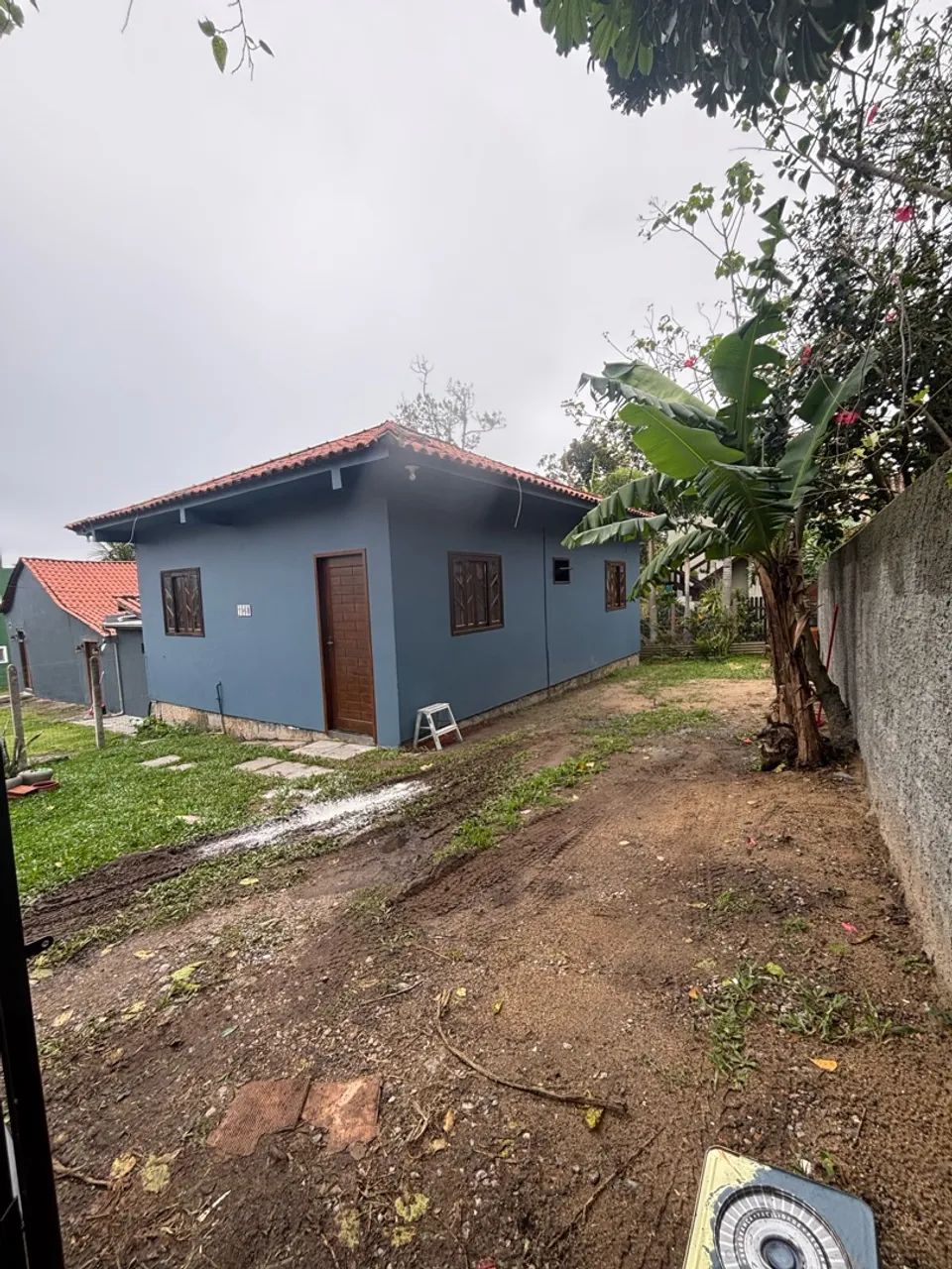 Casa para alugar  - Foto 5