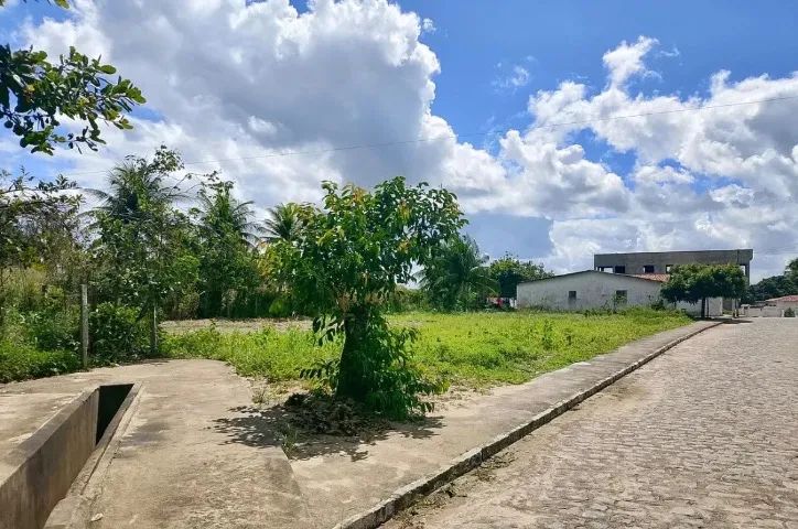 Terreno em Riachão do Poço - PB, Brasil  - Foto 3
