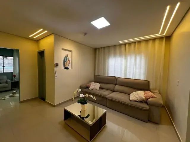 VENDO CASA NO BOLETO NA CEILANDIA*entrada+parcela 