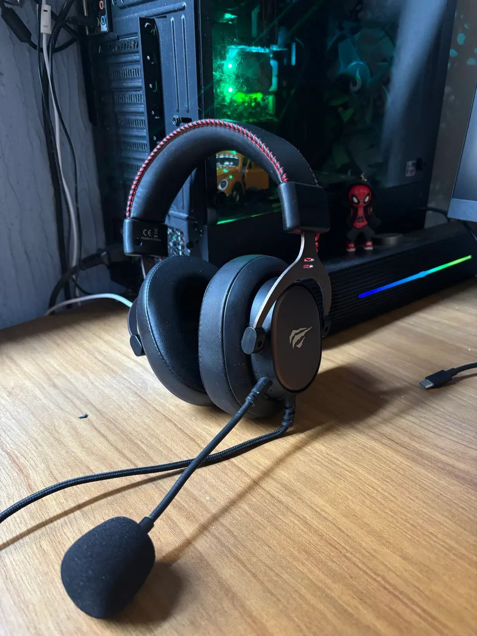 Pc gamer  - Foto 5