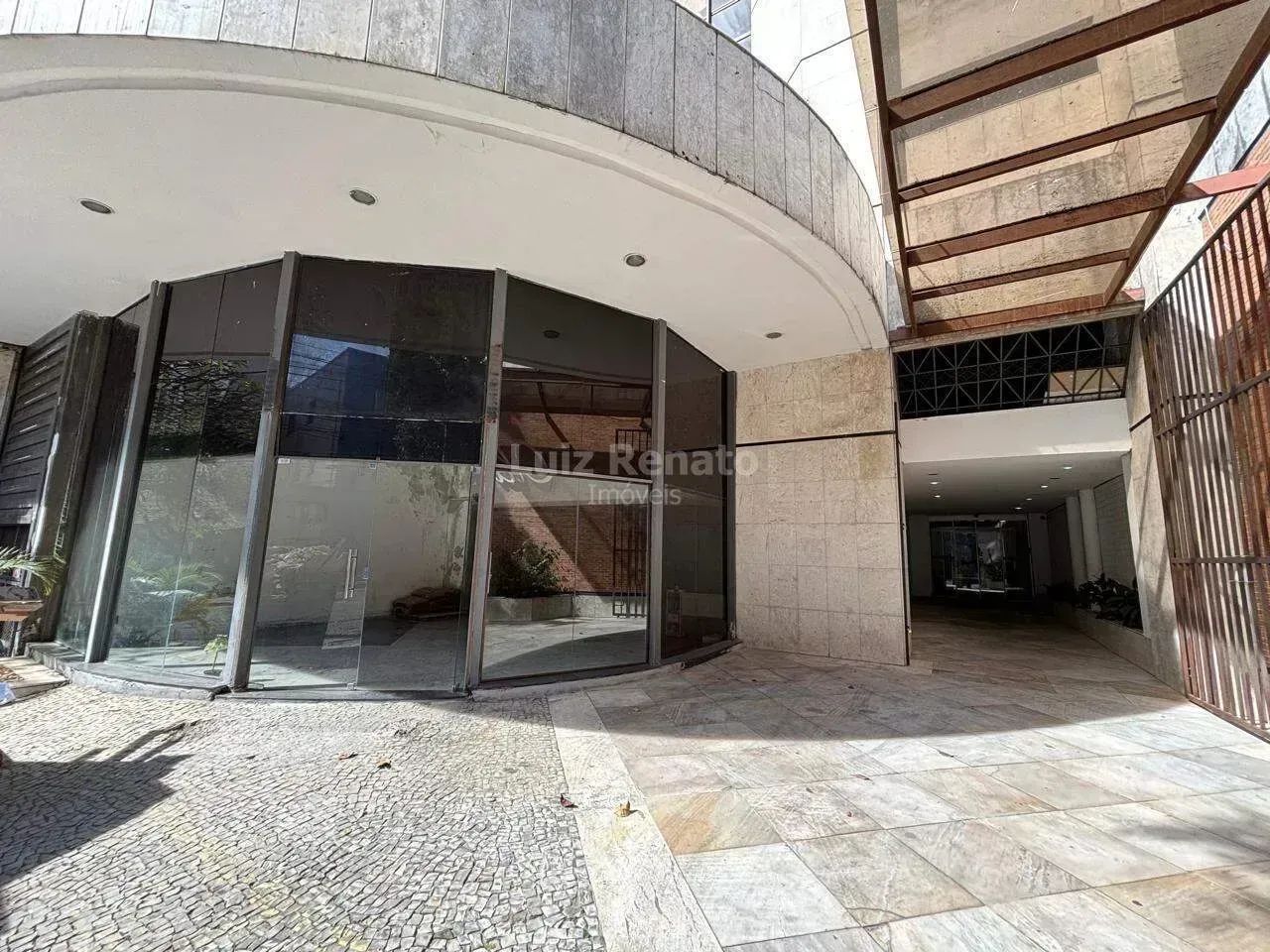 Ponto Comercial de Destaque para Locação na Savassi - Foto 2