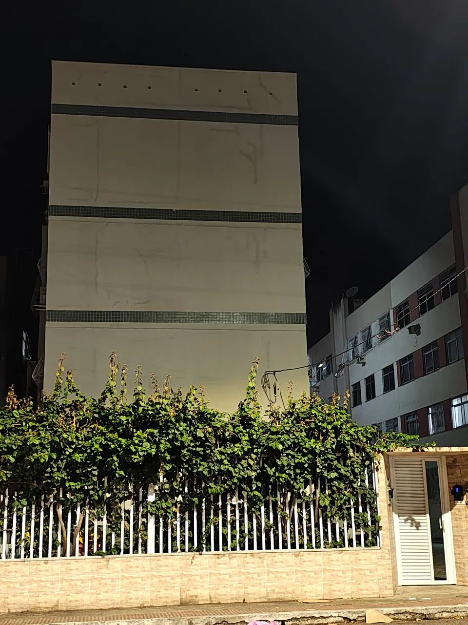 Apartamento temporada em Vitória  - Foto 2