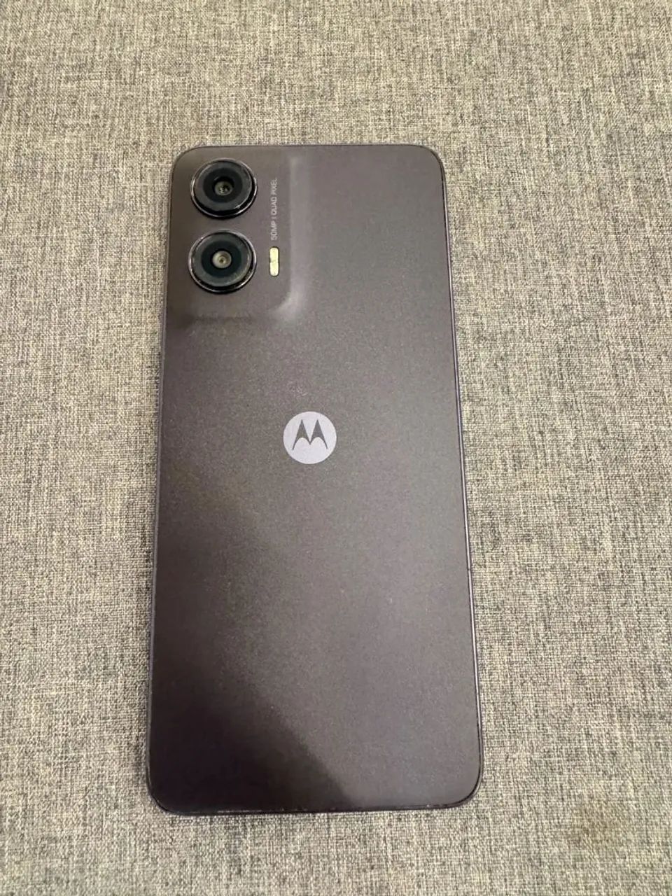 Motorola Moto G35 5G - Foto 2