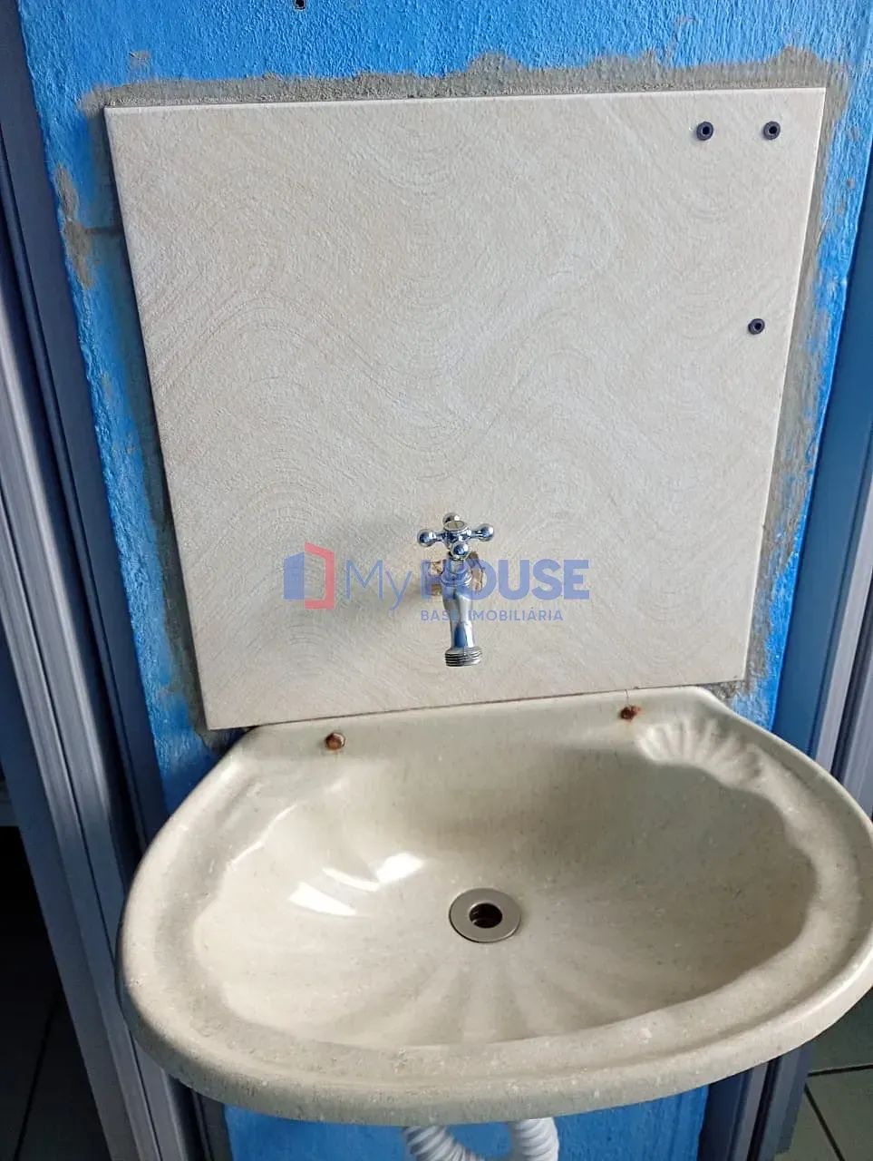Box/Garagem Comercial para Locação, Conquista, Ilhéus, BA - Foto 4