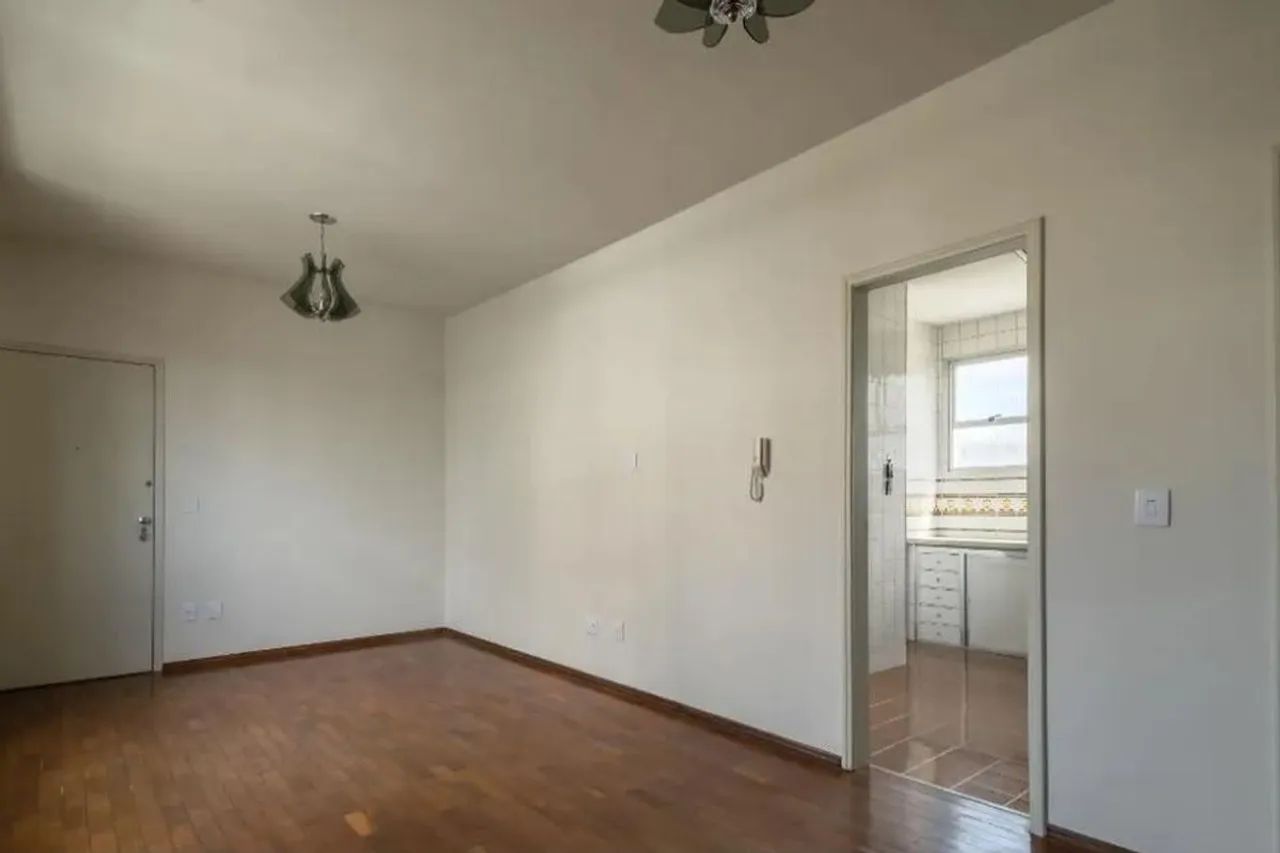 Apartamento à Venda - Santo Antônio, 2 Quartos, 75 m2 - Foto 2