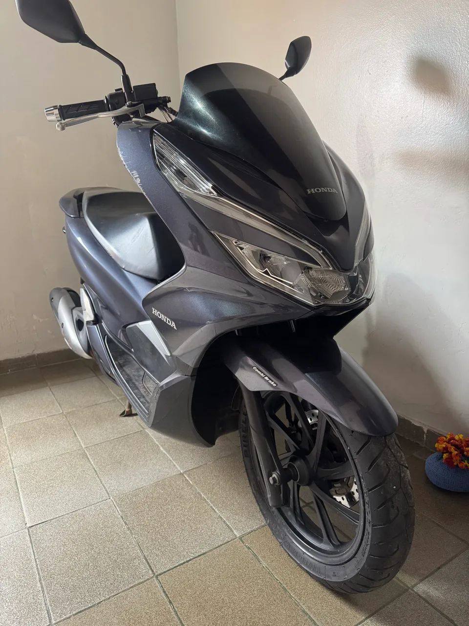 HONDA/PCX 150 2020 - Foto 2