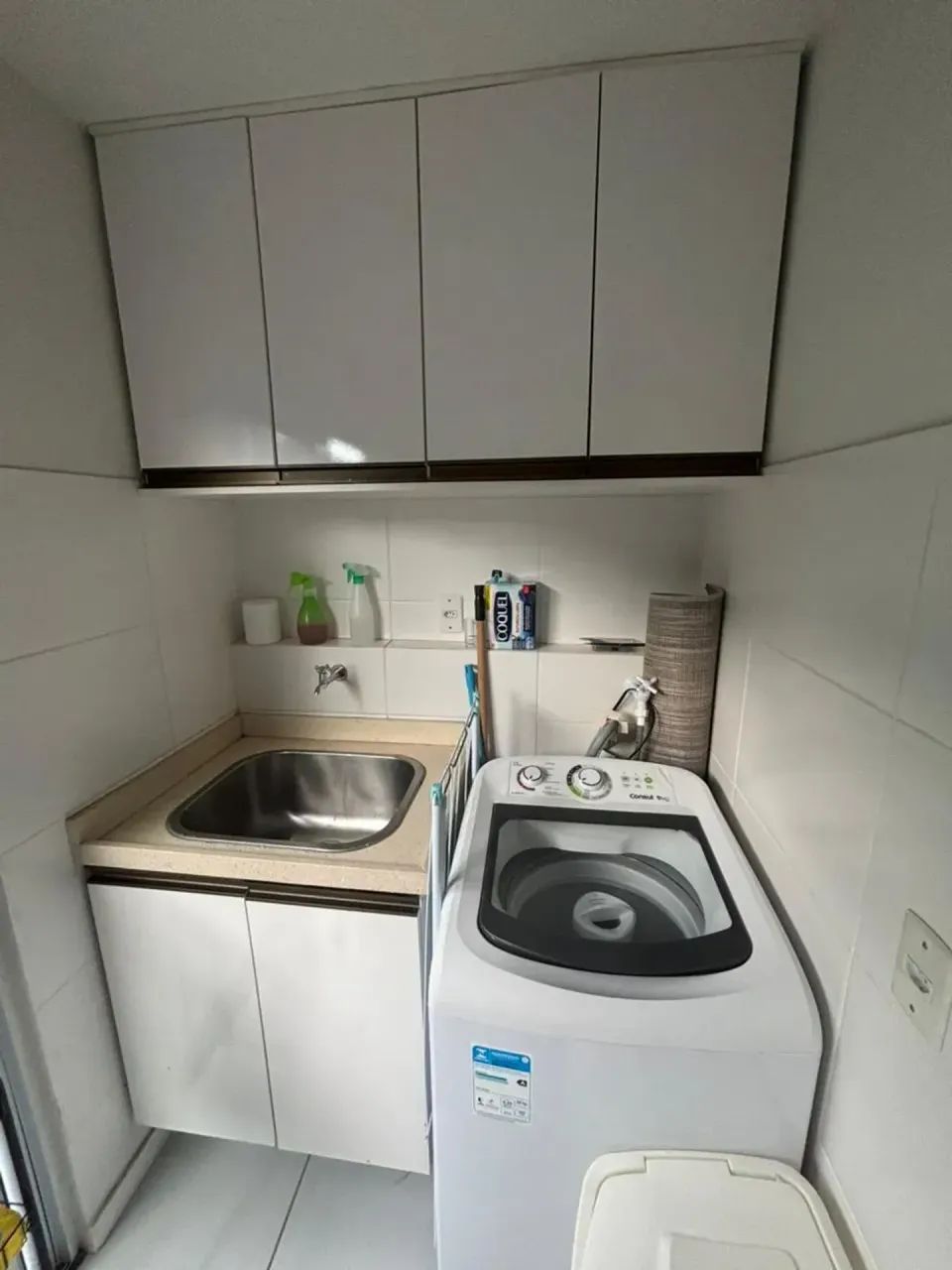 sion Mobiliado - Foto 4