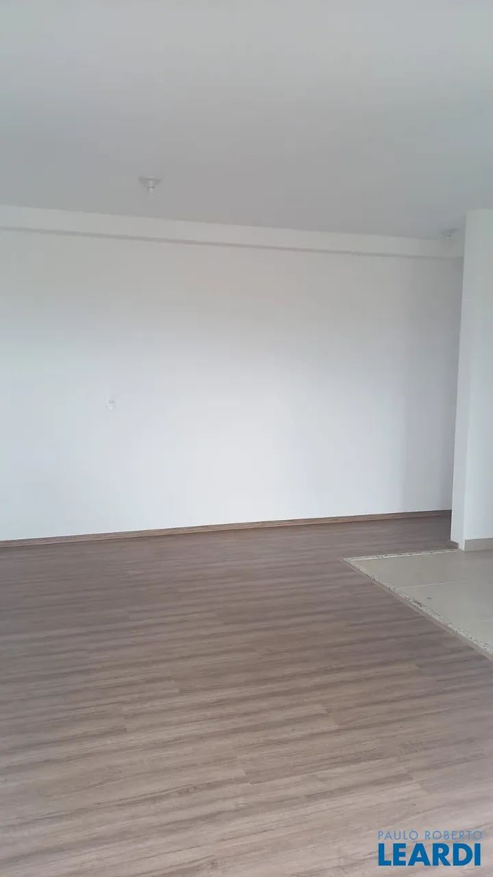 APARTAMENTO - VILA PALMARES - SP - Foto 5