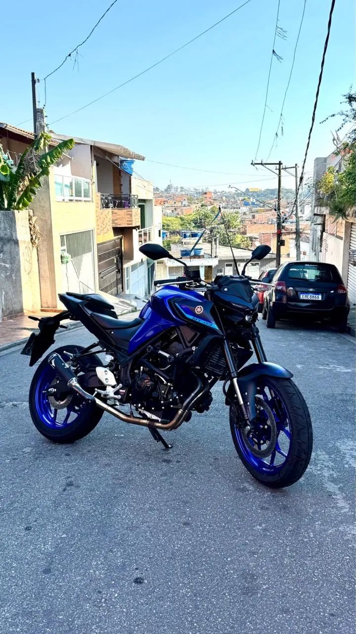 MT03 