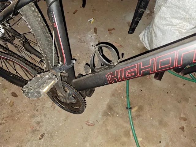 Bike aro 29 - Foto 4