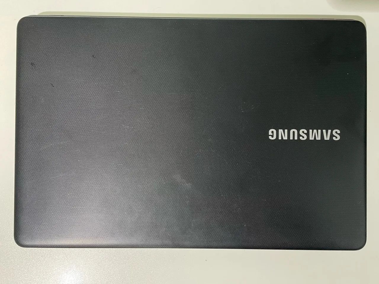 Notebook Samsung Essentials - Foto 2