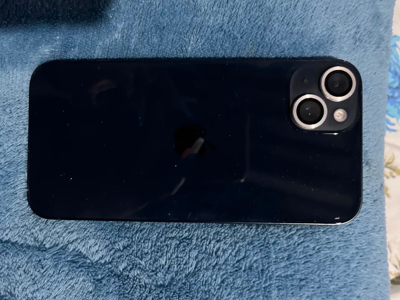 Vendo iPhone 14 Plus  - Foto 3