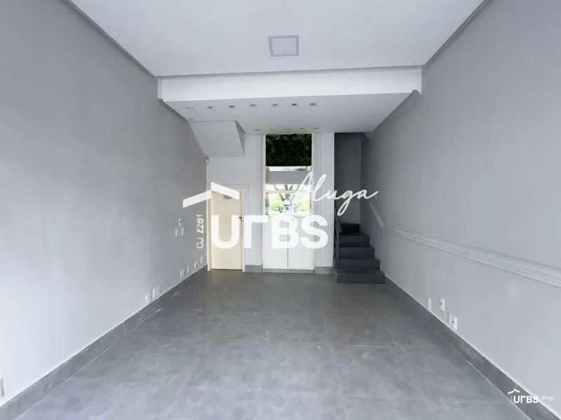 Loja, 20 m², Setor Oeste - Foto 3