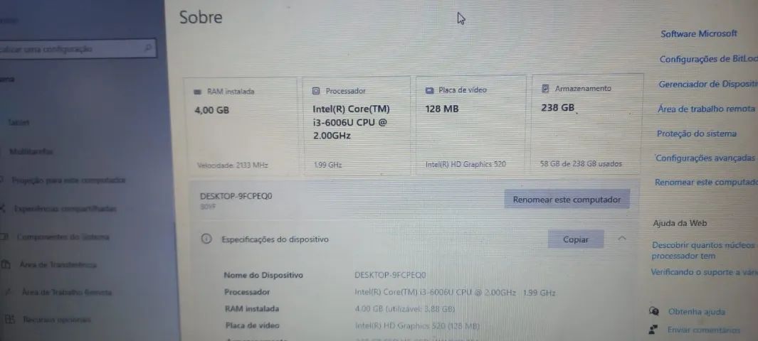 notbook