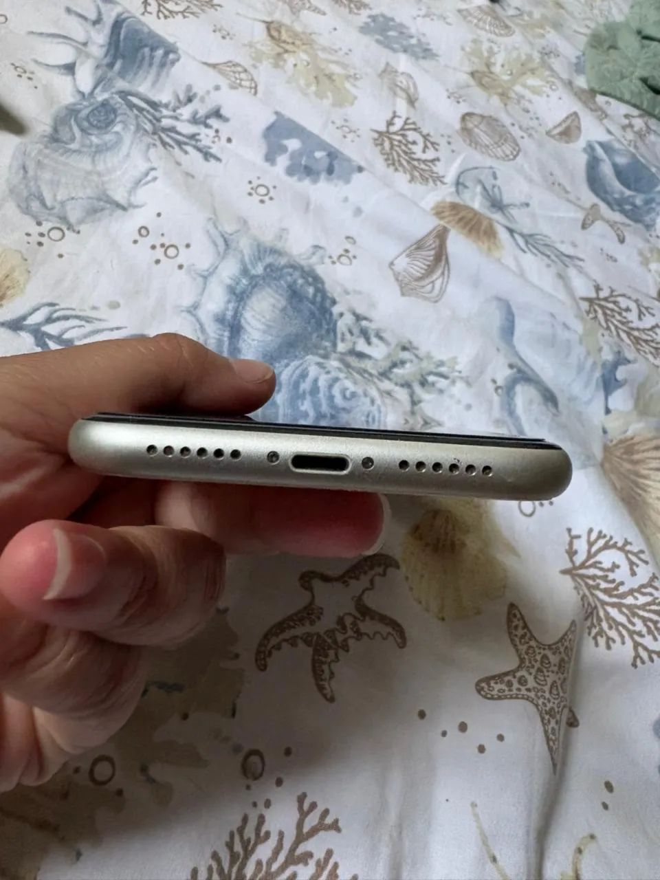 iPhone 11 - Foto 3