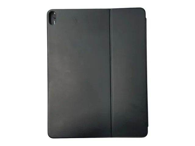 Apple Smart Keyboard Folio para Ipad 12.9 de 3 Geração