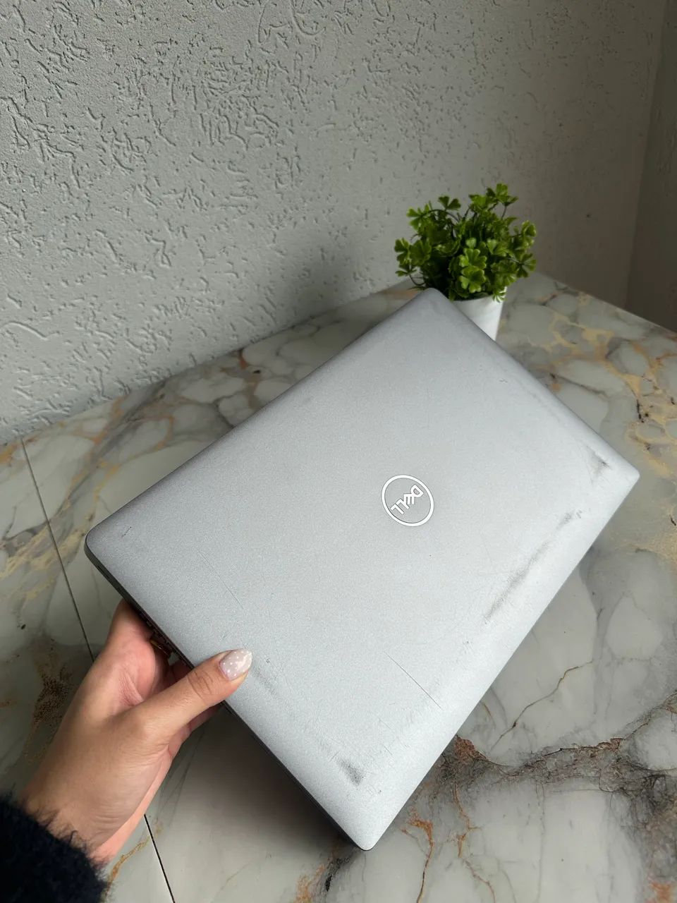 Notebook Dell Latitude 5420 - Foto 3