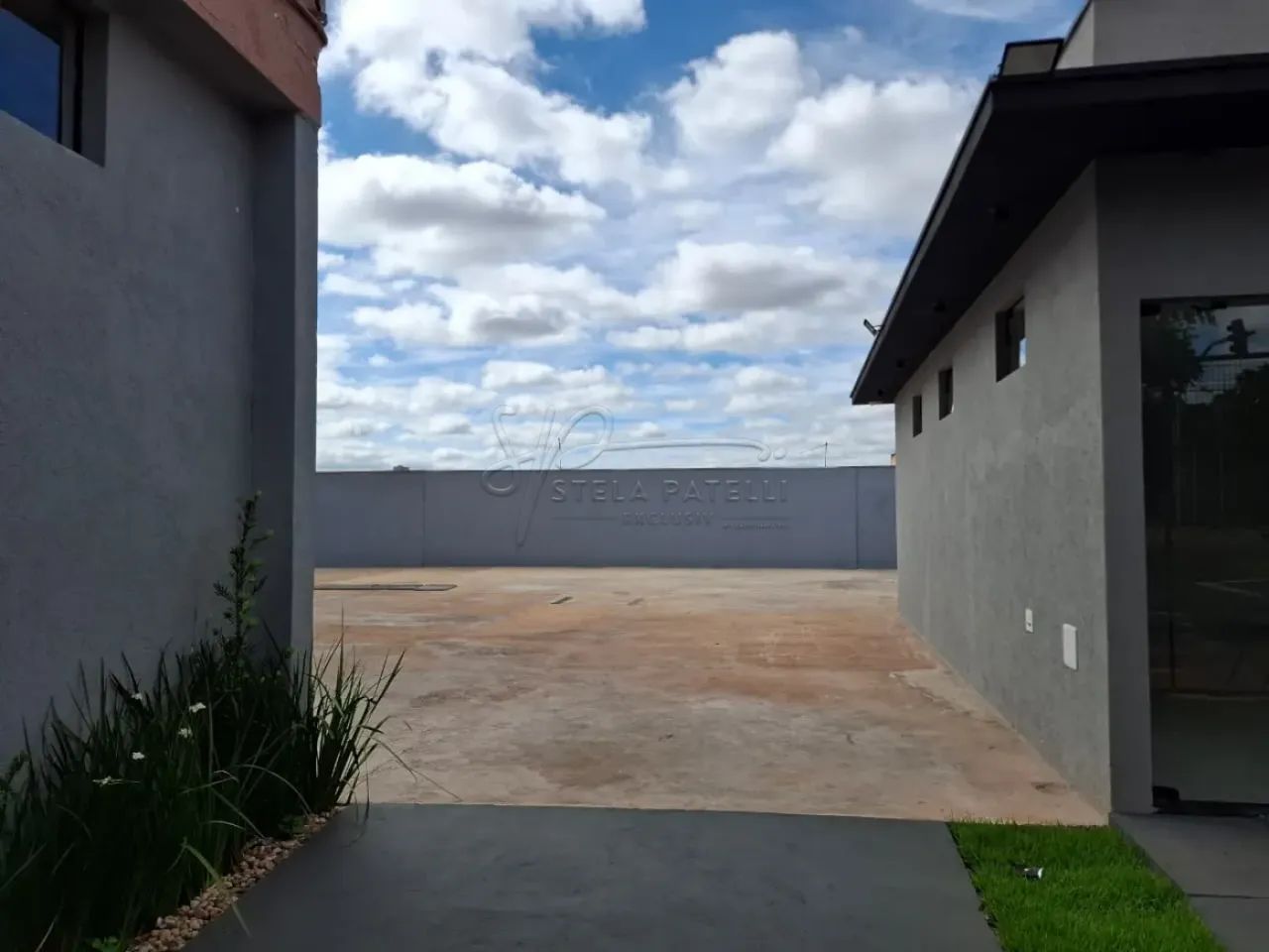 Loja de 80m² com escritório para a locação - Vila Monte Alegre - Foto 2