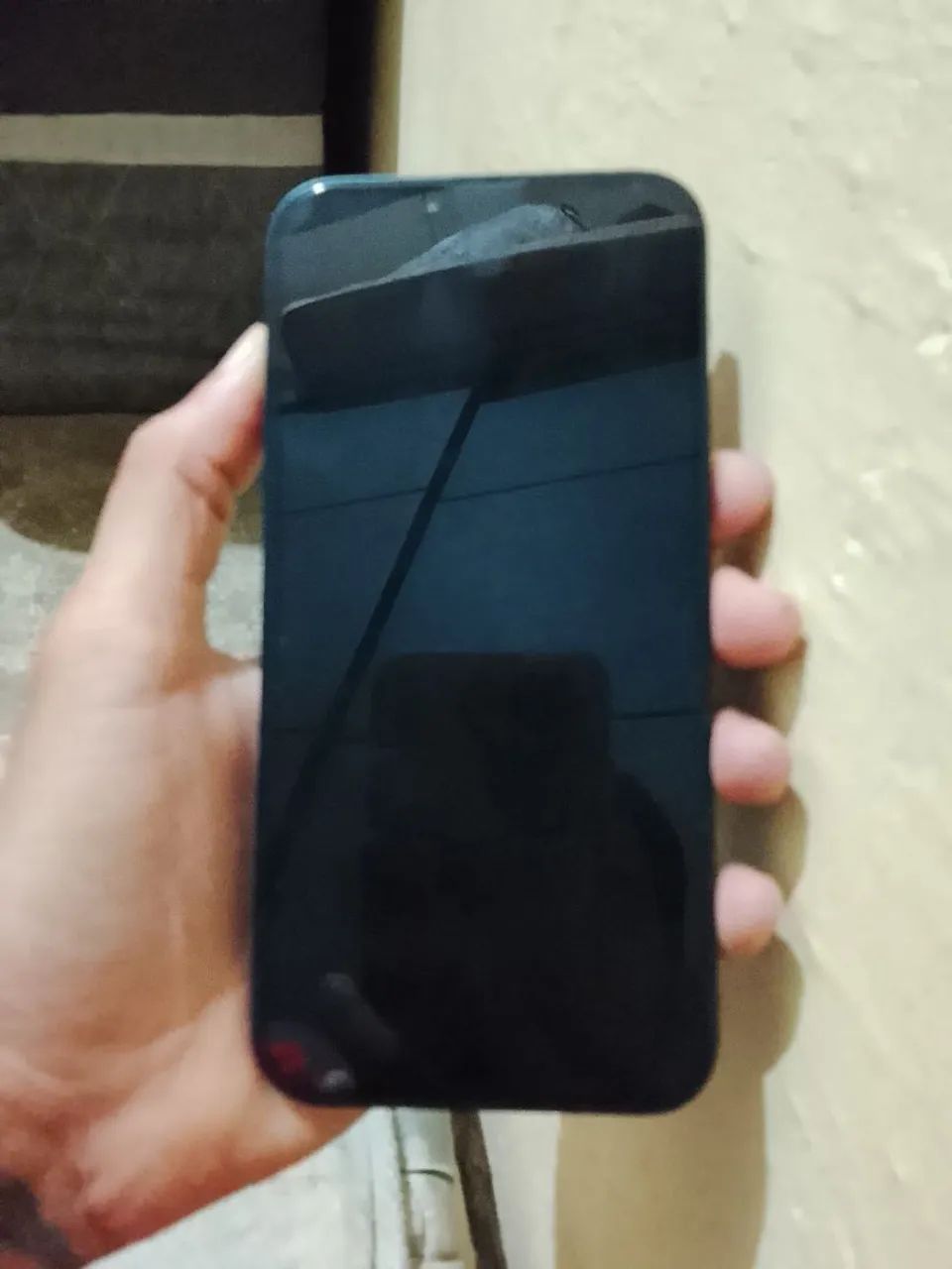 iPhone 14 plus semi-novo  - Foto 4