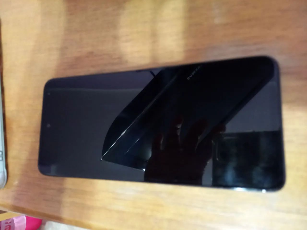 Smartphone Moto G35 256gb/ 5G/ NFC  - Foto 3