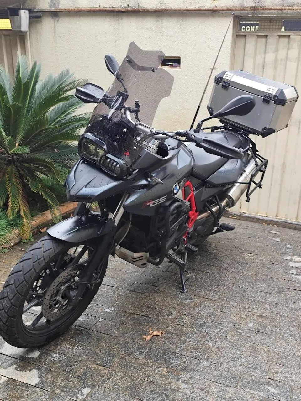 Moto nova  - Foto 5