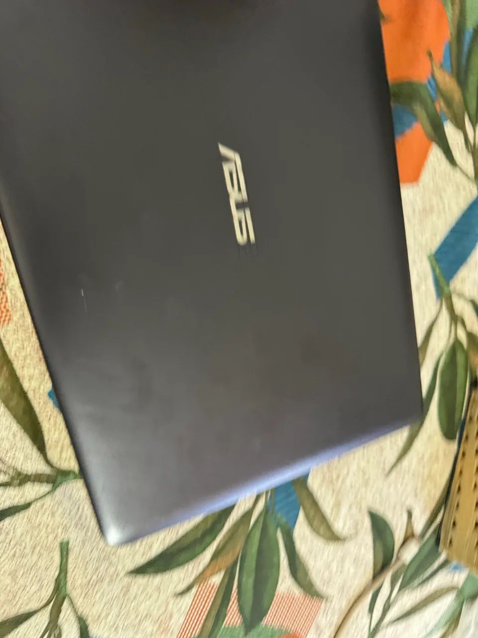 Notebook asus  - Foto 2