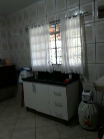 Chacara locação - Foto 12