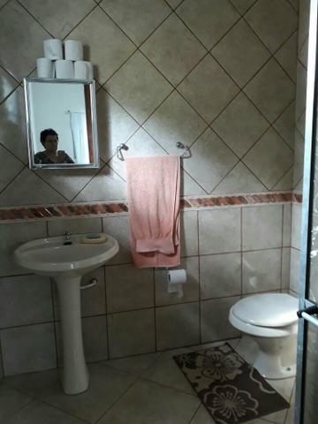Chacara locação - Foto 5