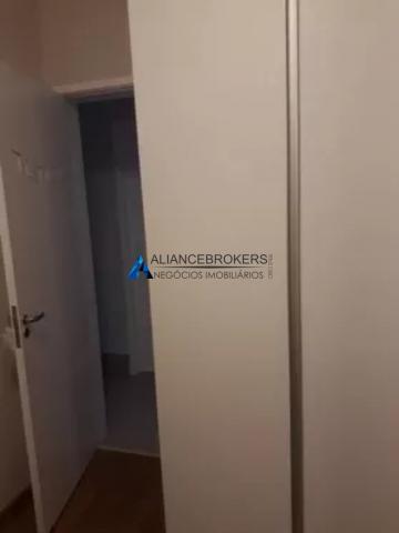 Apartamento Padrão - Foto 6